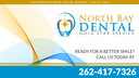 ads - Midwest Dental - Racine, WI