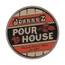 Johnny'Z Pour House - Pleasant Prairie, WI