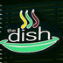 stone - The Dish Restaurant - Racine - Racine, WI