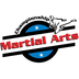 Games - Championship Martial Arts - Oak Creek, WI