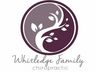 shoulder - Whitledge Family Chiropractic - Sturtevant, WI