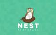 natural - Nest Playspace - Racine, WI