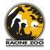 prom - Racine Zoo - Racine, WI