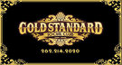 gold - Gold Standard Social Club, Tattoos, Piercings, Sneakers and more - Kenosha, WI