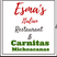Partner_esmas_restaurant_fb_logo