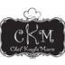 racine catering - Chef Kayla Marie - Mount Pleasant, WI