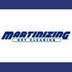 washing clothes - Martinizing Cleaners - Racine, WI