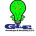 office - Greenlight E Recycling LLC - Racine, WI