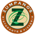 meals - Zumpano's Ristorante & Pizzeria - Burlington, WI