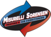 Normal_misurelli_sorenson_web_logo