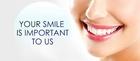 focus - Creating Beautiful Smiles Dental with Dr. Debra Palmer & Dr. Tiffany Smalkoski - Racine, WI
