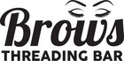 Normal_brows-threading-bar-logo