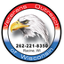 Life - Veterans Outreach of Wisconsin - Racine, WI