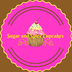 nuts - Sugar and Spice Cupcakes LLC - Racine, WI