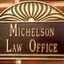 Financial - Michelson Law Offices - Racine, WI