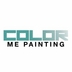 color - Color Me Painting - Elmwood Park, WI
