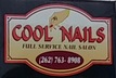 burlington - Cool Nails & Skin Care - Burlington, WI