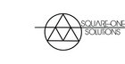 friendly - Square One Solutions - Racine, WI