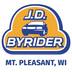 car service - Byrider of Mount Pleasant - Mount Pleasant, WI