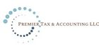 BUSINESS HELP - Premier Tax and Accounting LLC - Kenosha, WI