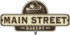 Partner_mainstreetbakery_logo