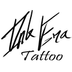 appointment - Ink Era Tattoo - Racine, WI