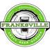 boxes - Franksville Craft Beer Garden - Franksville, WI