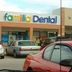 teeth cleaning - Familia Dental Racine - Racine, WI