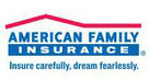 office - David Pucci Agency, Inc./ American Family Insurance - Racine, WI