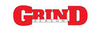 Racine training - Grind Season; Personal Training & Sports Performance - Racine, WI
