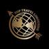 travel needs - Top Travel Limousine LLC - Racine, WI