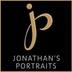 weddings - Jonathan's Portraits - Brookfield, WI