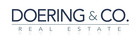 staging - Doering & Co. Real Estate - Waterford, WI