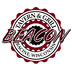 beer - Beacon Tavern & Grill - Racine, WI