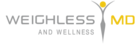 Normal_weighless_md_web_logo
