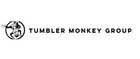 web work - Tumbler Monkey Group - South Milwaukee, WI