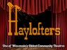building - The Haylofters - Burlington, WI