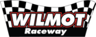 running - Wilmot Raceway - Wilmot, WI