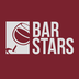 Elegant - Bar Stars Bartending Service - Oak Creek, WI