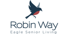 health - Robin Way Eagle Senior Living - Kenosha, WI