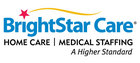 home - BrightStar Care Racine - Racine, WI