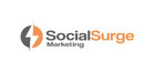 racine social media - SocialSurge Marketing - Mount Pleasant, WI
