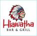 oil - Hiawatha Bar & Grill - Sturtevant, WI