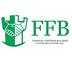 banking - Financial Fortress Builders - Cudahy, WI