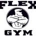 Racine - Flex Fitness Center - Racine, WI