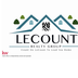 home buying - LeCount Realty Group - Sturtevant, WI