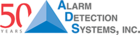 Alarm Detection Systems - Aurora, IL
