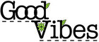 natural - Good Vibes Oil - Wauwatosa, WI