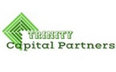 funding - Trinity Capital Partners LLC - Milwaukee, WI