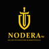 pita - Nodera Security Consulting & Analytics - Milwaukee, WI